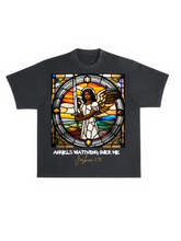 Load image into Gallery viewer, Angels Watching Over Me Tee
