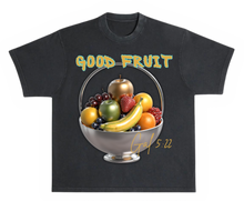 Load image into Gallery viewer, Good Fruit Tee
