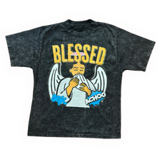 Load image into Gallery viewer, Blessed Tee
