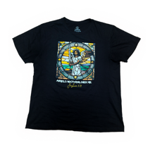 Load image into Gallery viewer, Angels Watching Over Me (SOFT TEE)
