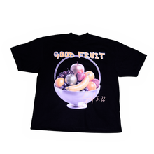 Load image into Gallery viewer, Good Fruit Tee
