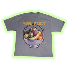 Load image into Gallery viewer, Good Fruit Tee
