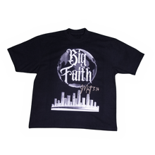 Load image into Gallery viewer, Big Faith LA Signature Tee
